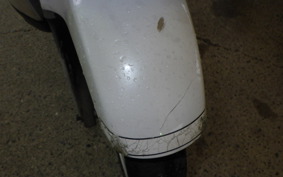 HONDA ﾍﾞﾝﾘｨ110 JA09