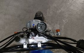 YAMAHA TW200 DG07J