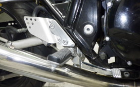 KAWASAKI ZRX1100 1998 ZRT10C