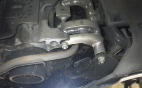 HONDA ﾍﾞﾝﾘｨ110 2011 JA09