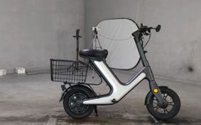 OTHER MINI BIKE SP0324110114