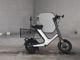 Фото Other MINI BIKE с японского аукциона