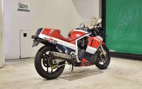 SUZUKI GSX-R750 1986 GR71G