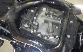 BMW R1300RT 2025
