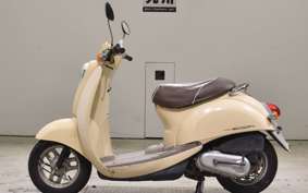 HONDA CREA SCOOPY 1996 AF55
