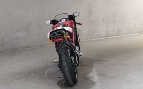 DUCATI 749 R H501AF