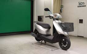 YAMAHA JOG-7 AY01