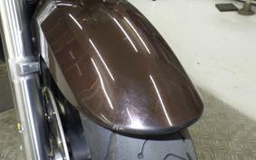 KAWASAKI ZEPHYR 750 2007 ZR750C