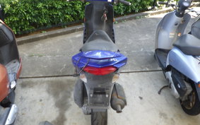 PEUGEOT SPEED FIGHT100