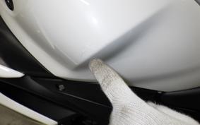 YAMAHA YZF-R3 2015 RH07J