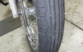 KAWASAKI ESTRELLA RS BJ250A