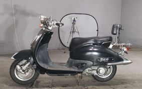 HONDA JOE CAR 90 HF09