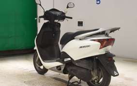 HONDA LEAD 110 2026 JF19