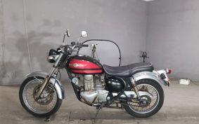 KAWASAKI ESTRELLA250 RS BJ250A