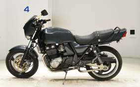 KAWASAKI ZRX400 1994 ZR400E