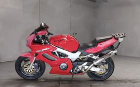 HONDA VTR1000F 1998 SC36