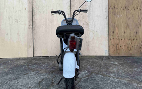 SUZUKI CHOINORI CZ41A
