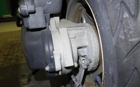 SUZUKI VERDE CA1MB