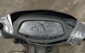 HONDA FREE WAY MF03