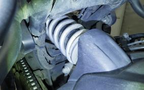 YAMAHA XSR700 2020 RM22J