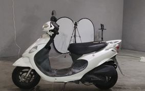 SYM X`PRO50KAZE HP05U