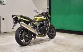 KAWASAKI ZRX1200 D 2011 ZRT20D