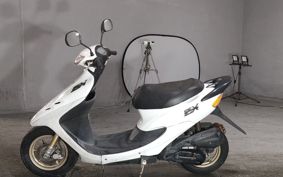 HONDA DIO ZX AF35