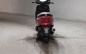 HONDA LEAD 110 JF19