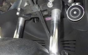 HONDA ADV160 2023 KF54