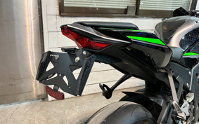 KAWASAKI NINJA ZX-10R ABS 2023 ZXT02L