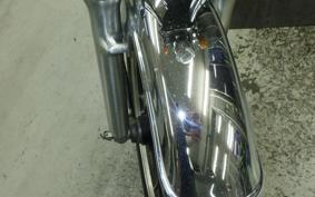 SUZUKI GN125 H