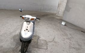 YAMAHA JOG APRIO SA11J