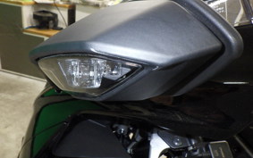 YAMAHA YZF-R1 2024 RN65J