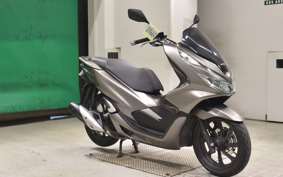 HONDA PCX 150 ABS KF30