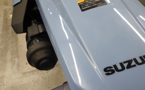 SUZUKI DR-Z4SM 2025 ER1AH
