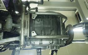 YAMAHA TRICKER DG10J