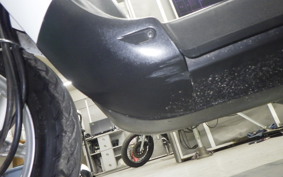 HONDA ﾍﾞﾝﾘｨ50 AA03