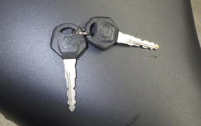 YAMAHA YZF-R3 2017 RH07J