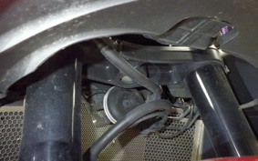 HONDA CBR600RR 2022 PC40