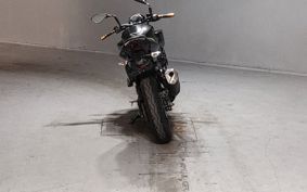 KAWASAKI Z250 EX250P