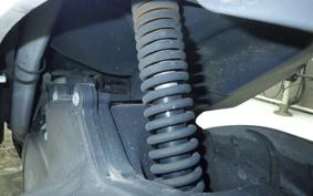 SUZUKI ﾚｯﾂ CA4AA