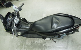 HONDA PCX 125 2011 JF28