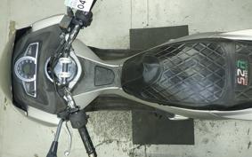 HONDA PCX125 JF56