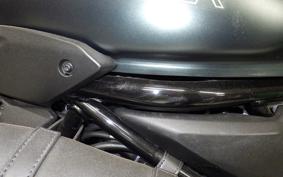 KAWASAKI ELIMINATOR400-3SE 2024 EL400A