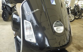 VESPA GTS250 IE