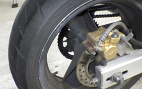 HONDA HORNET 250 2026 MC31