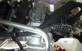 HONDA C110 SUPER CUB JA59