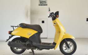 HONDA TODAY AF61