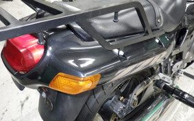 KAWASAKI ZZ-R400 Gen.2 2001 ZX400N