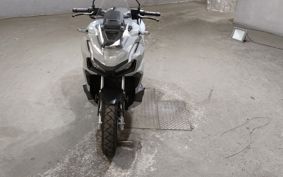 HONDA ADV160 KF54